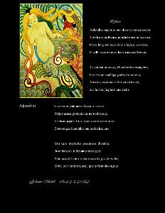 2013 02 12 UN HOMMAGE A LA FEMME